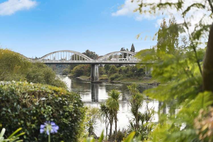 1226 Victoria Street Whitiora_18