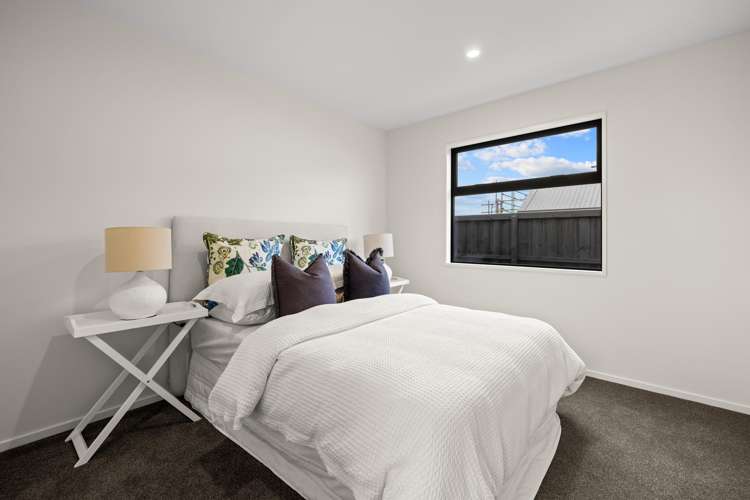 25 Kakatai Place North New Brighton_17