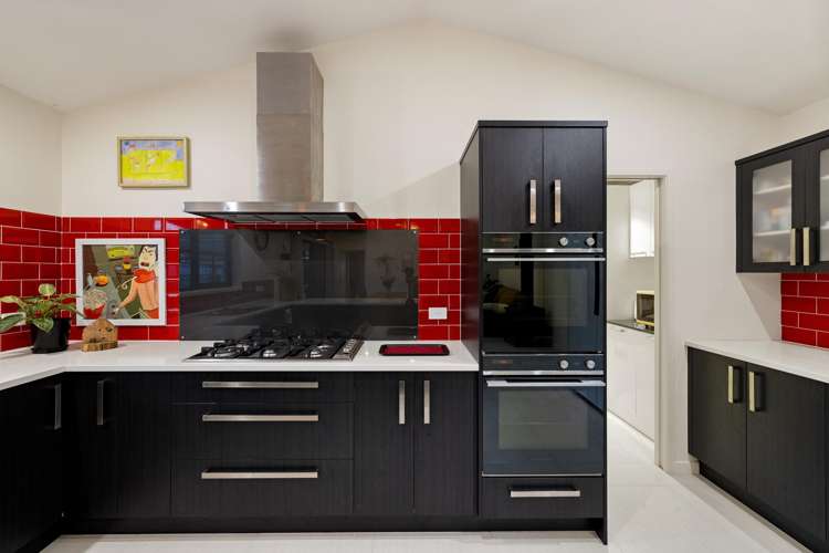 162 Cumberland Drive Flagstaff_10