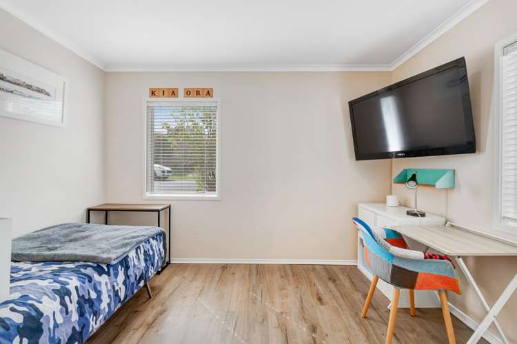 17 Cape Cod Drive Gulf Harbour_26