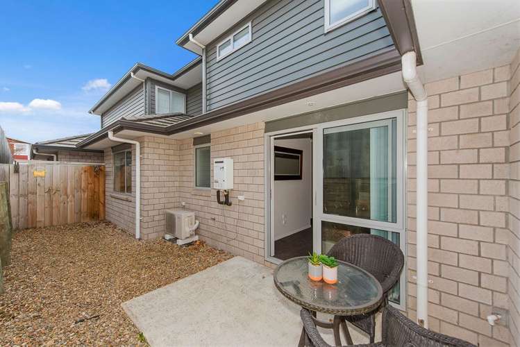 7/19 Abbotsford Street Whitiora_11