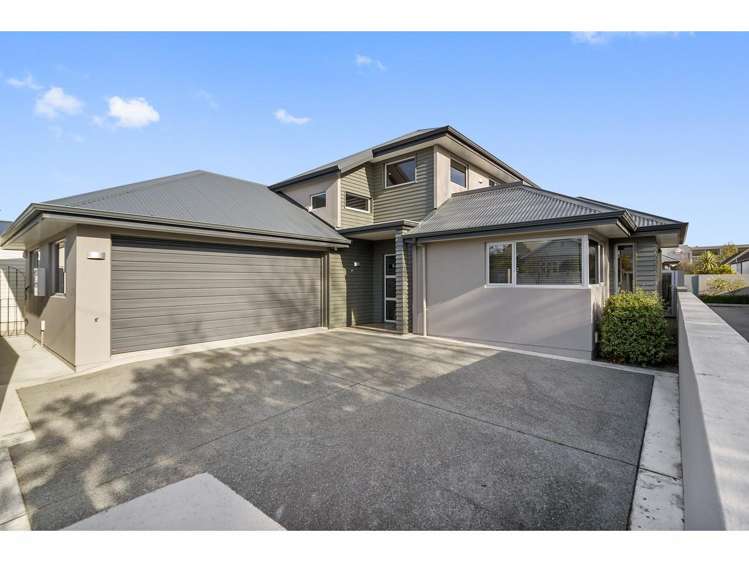 4 St Johns Avenue Highfield_0