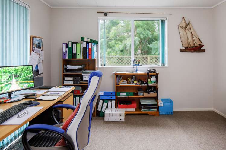 481 Nelson Road Riverdale_10