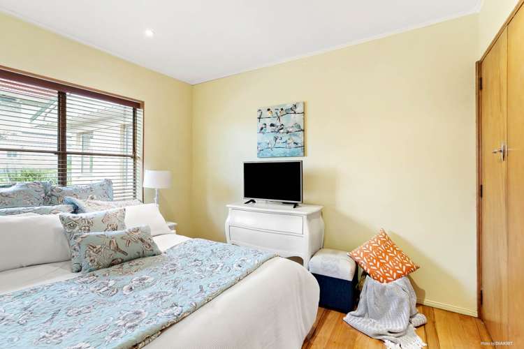 3/48a Mellons Bay Road Mellons Bay_12