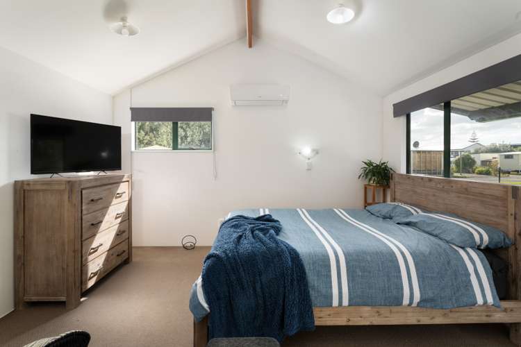 7/127 Emerton Road Waihi Beach_7