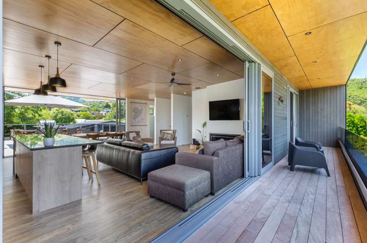 6 Keitha Place Kinloch_12