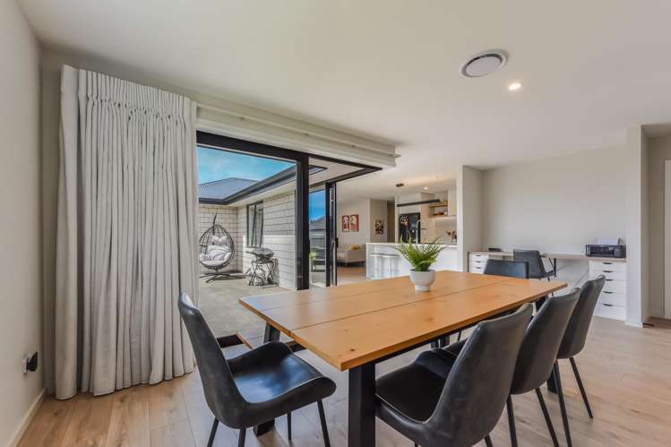 33 Woodley Road Richmond_4