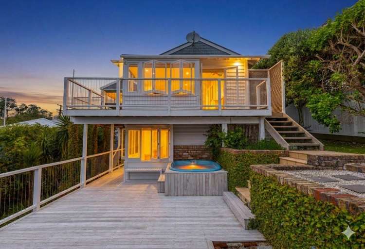 22 Stanley Point Road_2