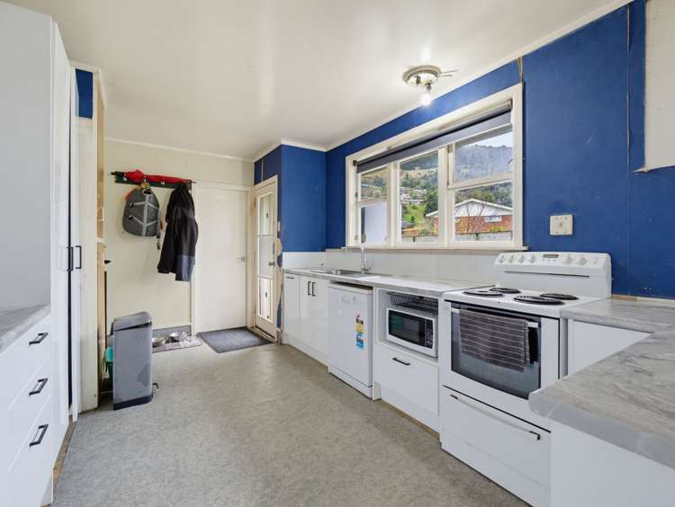9 Henry Street Western Heights_13