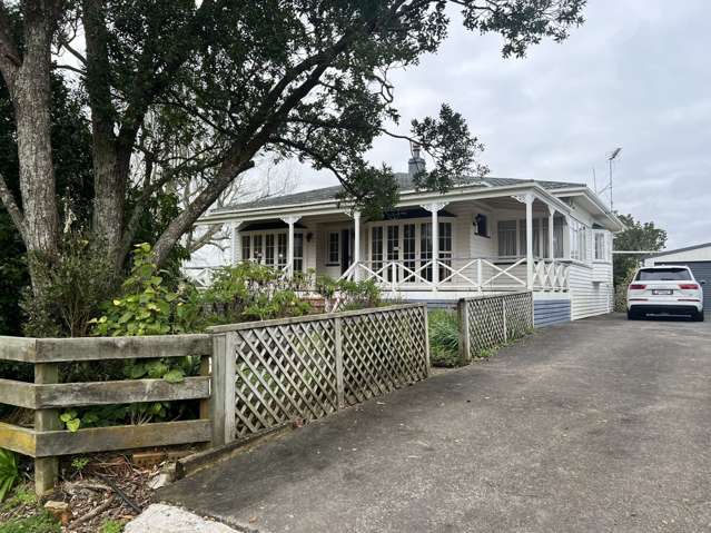 671 Karaka Road Karaka_1