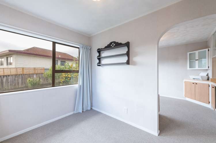 574b Main Road Stoke Stoke_7