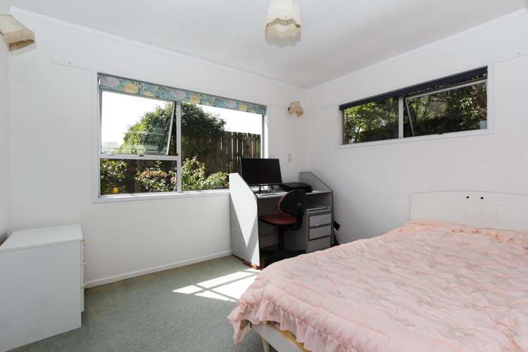 2/13a Marsden Avenue Mount Eden_12