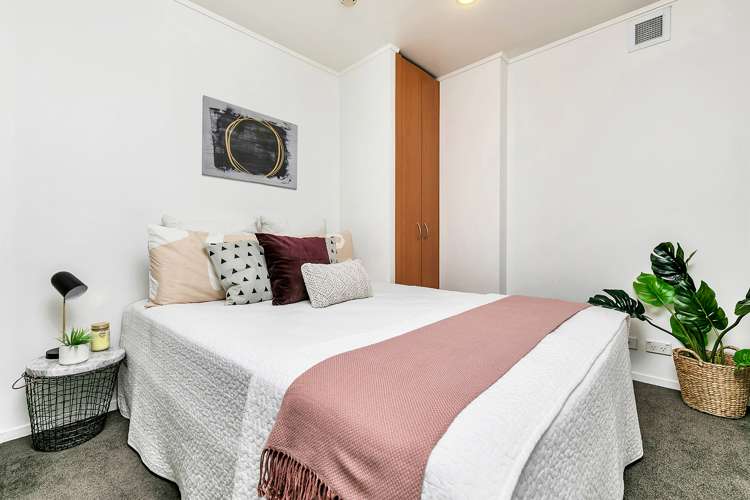 189 Hobson Street Auckland Central_7