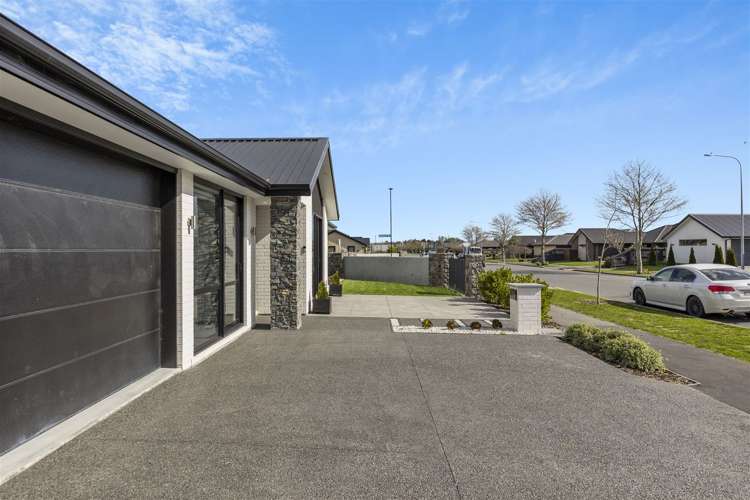 1 Kilmurry Street Halswell_18