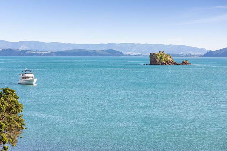 28 Wairua Road Omiha_25