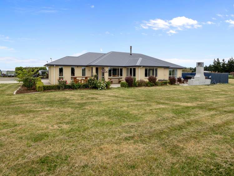 205 Dawsons Road Ashburton_25