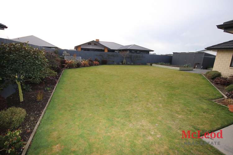 26 Hanrahan Street Allenton_20