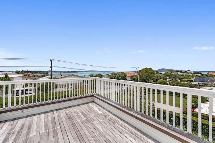 96 Selwyn Avenue Mission Bay_26