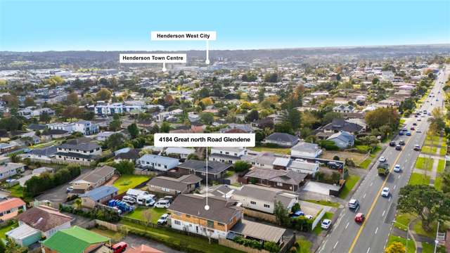 4184 Great North Road Glendene_3