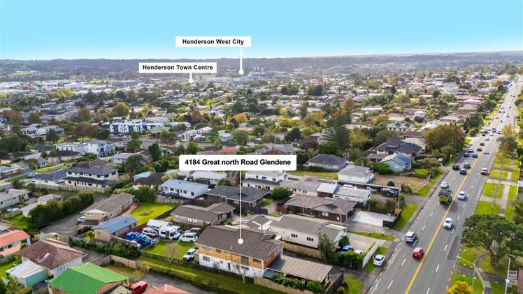 4184 Great North Road_3