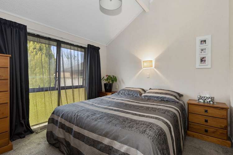 116b Comries Road Chartwell_6