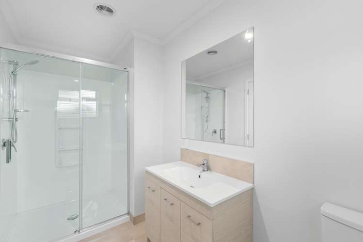 199 Eureka Road Eureka_9