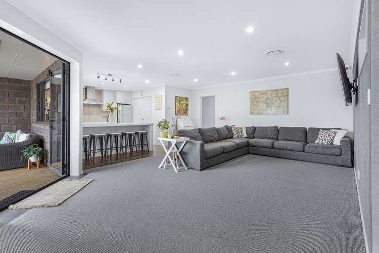 5 Cole Thomas Place Huntington_2