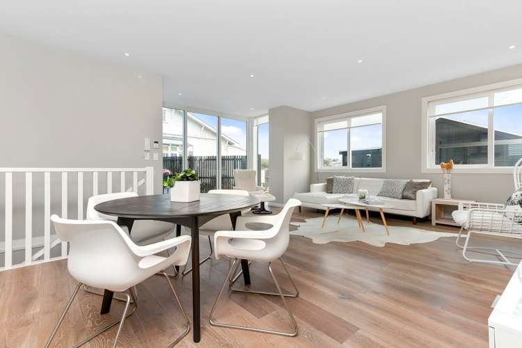 21b Farrar Street Grey Lynn_6