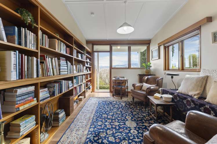 17 Jeffery Street Andersons Bay_32