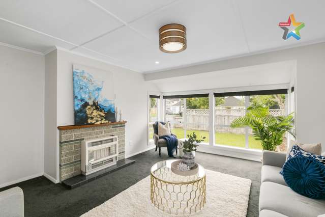 350 Waiwhetu Road Fairfield_2