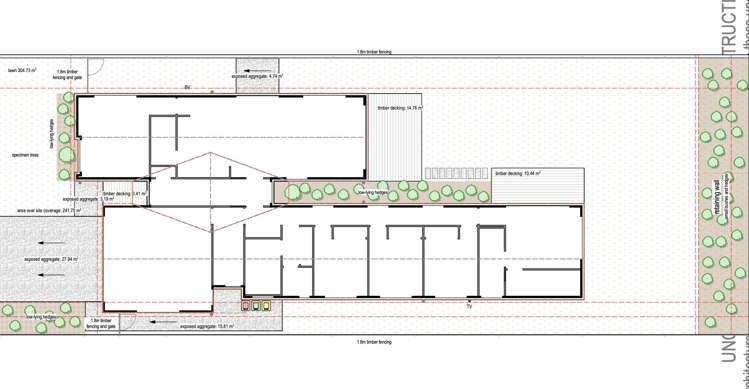 32 Greenslade Drive Lincoln_6