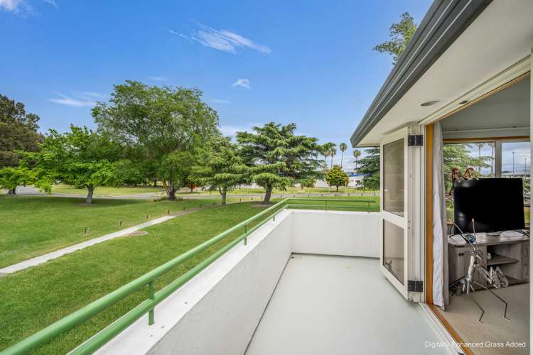 15a Menin rd Onekawa_26