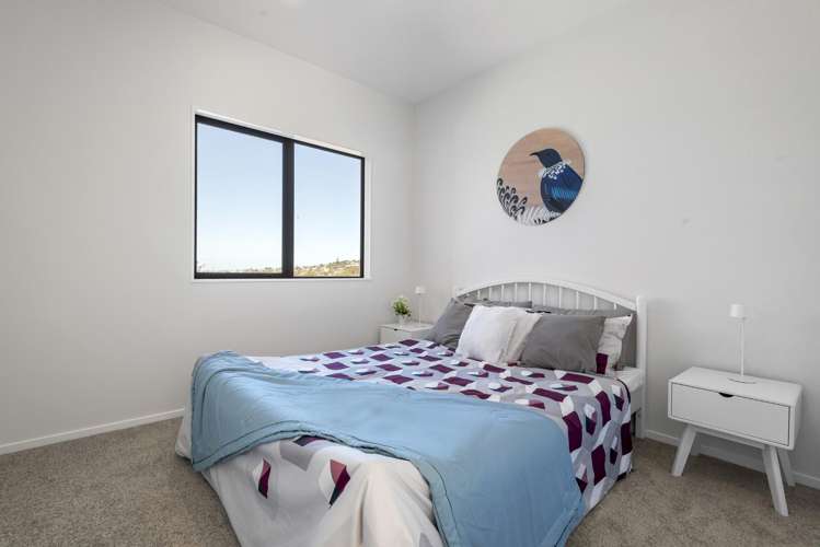 Lot 10/20 Melia Place Stanmore Bay_10