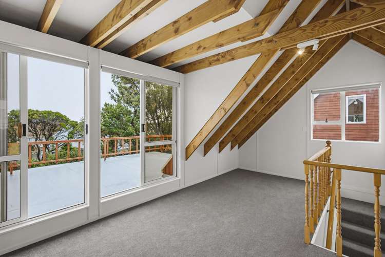 7B Howell Road Paraparaumu Beach_26