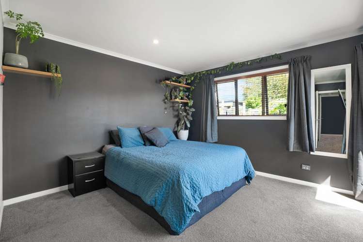 22a Grey Street Motueka_7