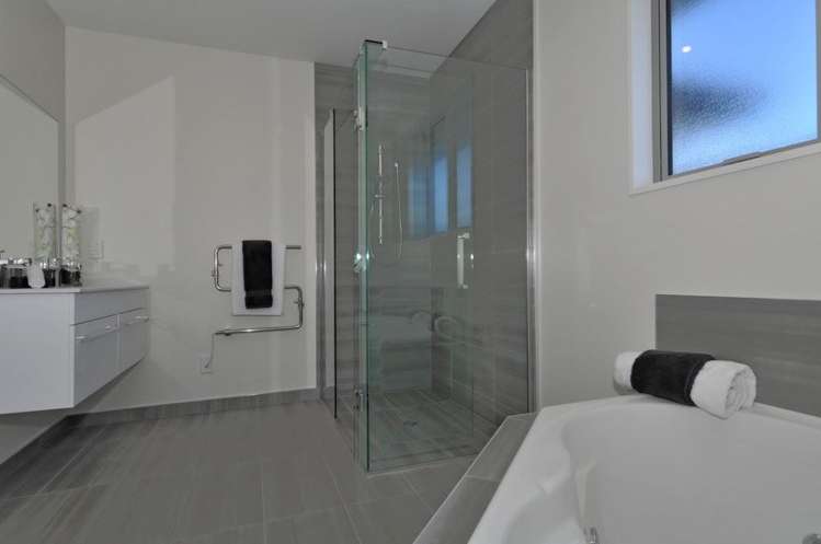 24 Kittyhawk Avenue Wigram_8