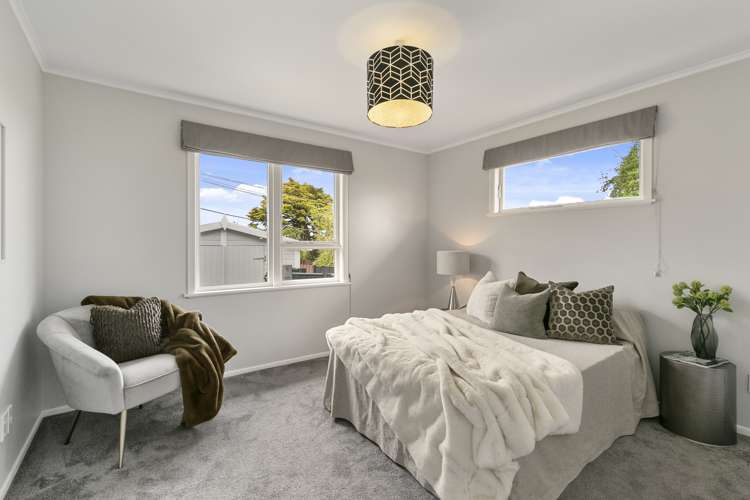 49 Cotswold Crescent Newlands_6