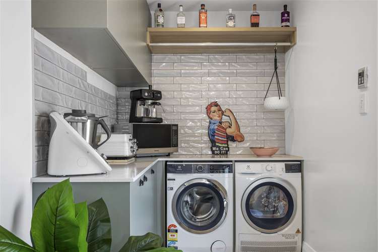 1273 Main North Road Waikuku_11