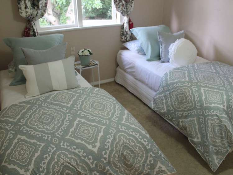 110 Riverbank Road Okoia_6