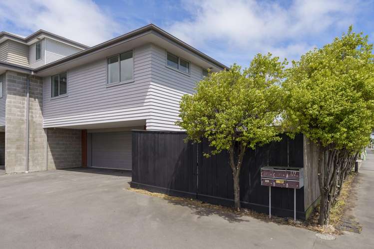 172A Edgeware Road St Albans_19