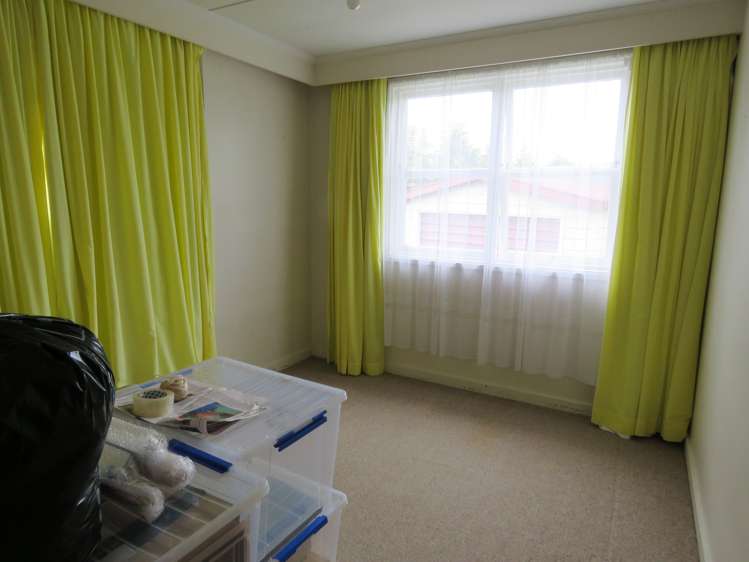 14 Crampton Road Reefton_7