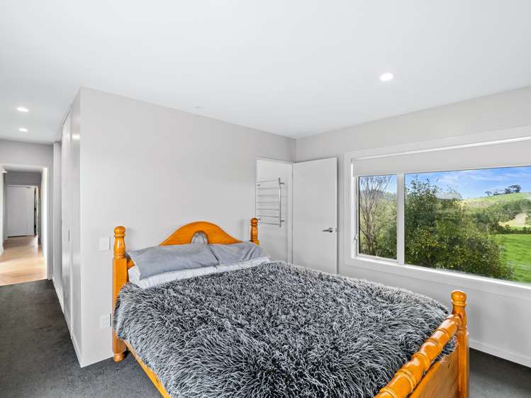 85 Heaven Road Wharehine_20