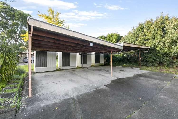 4/113 Gowing Drive Meadowbank_13