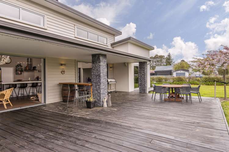 184 High Street Oxford_18