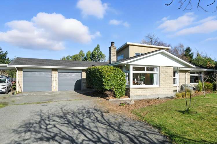 109 Main Street Oxford_22