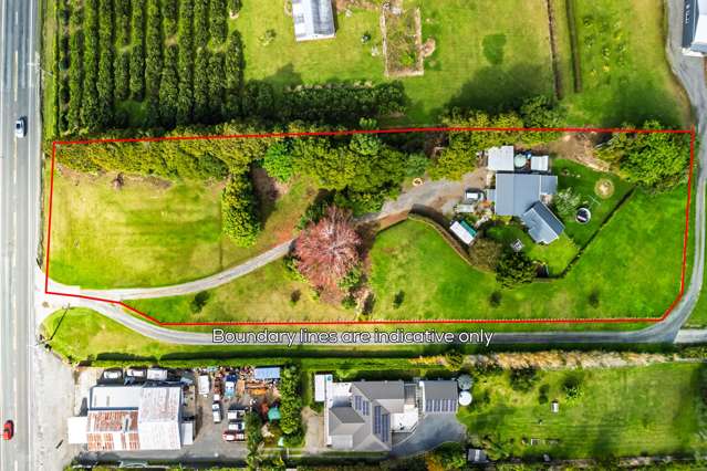 2323 State Highway 10 Kerikeri_2