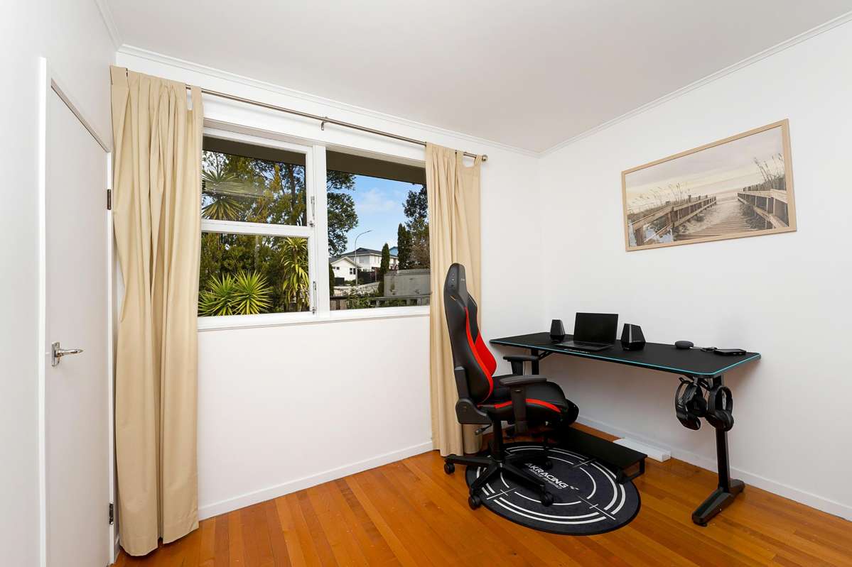 60 Helena Street_5