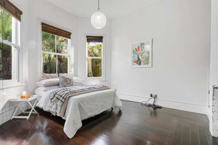 1 Springfield Road Morningside_13