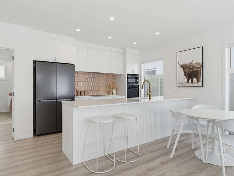 114 Pallida Crescent_5