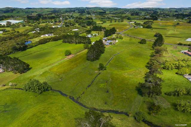 391 Waiuku-Otaua Road Waiuku_1